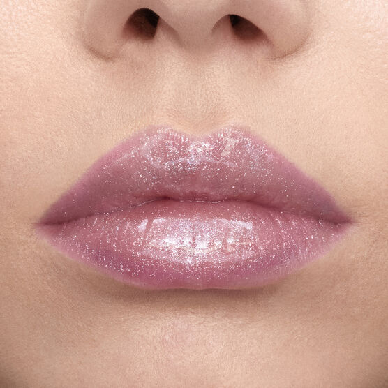 GLOSSED SUMMER COLLECTION -25 03 SILVER